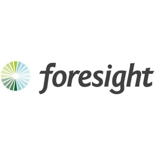 Foresight Logo